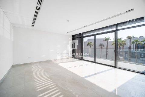 5 bedrooms Villa No. 129413 27