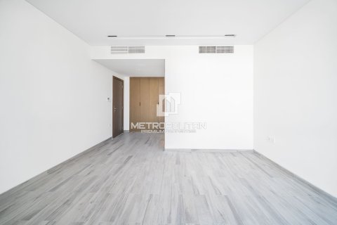 5 bedrooms Villa No. 129413 17