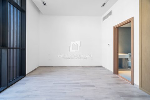 5 bedrooms Villa No. 129413 12