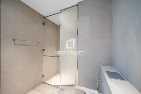 5 bedrooms Villa No. 129413 20