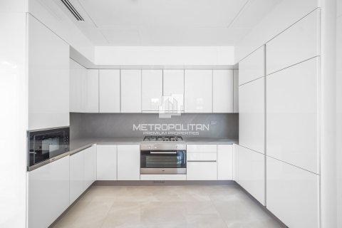 5 bedrooms Villa No. 129413 7