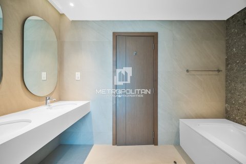 5 bedrooms Villa No. 129413 23