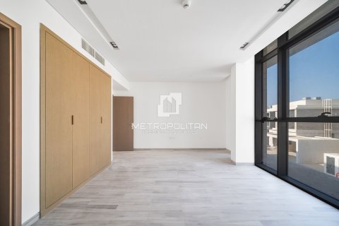 5 bedrooms Villa No. 129413 25