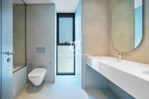 5 bedrooms Villa No. 129413 22