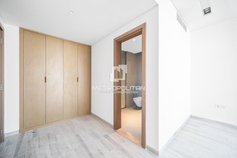 5 bedrooms Villa No. 129413 18