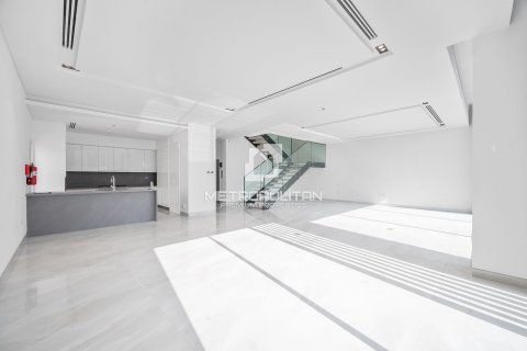 5 bedrooms Villa No. 129413 8