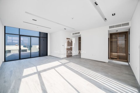 5 bedrooms Villa No. 129413 30