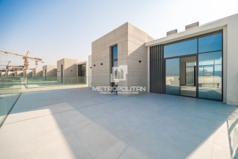 5 bedrooms Villa No. 129413 28