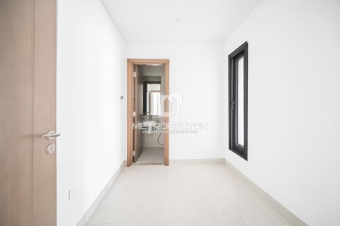 5 bedrooms Villa No. 129413 15