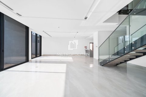 5 bedrooms Villa No. 129413 5