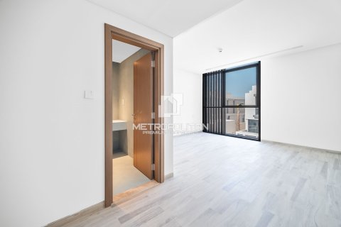 5 bedrooms Villa No. 129413 16