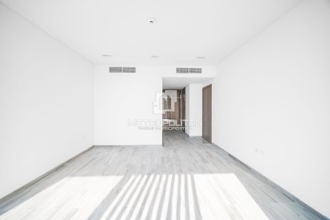 5 bedrooms Villa No. 129413 21