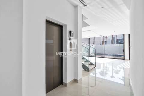 5 bedrooms Villa No. 129413 6