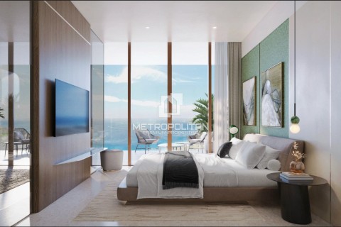 1 bedroom Apartment No. 129411 2