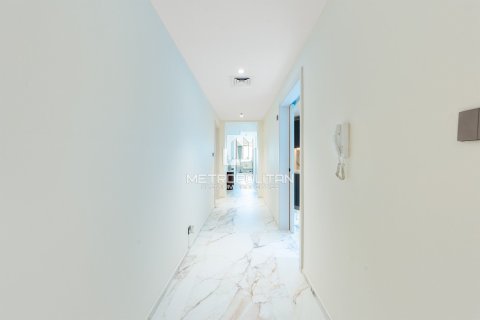 Apartment de 3 dormitorios No. 129412 17