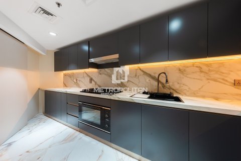 Apartment de 3 dormitorios No. 129412 14