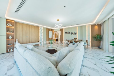 Apartment de 3 dormitorios No. 129412 10