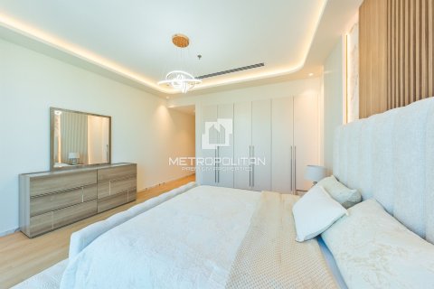 Apartment de 3 dormitorios No. 129412 19