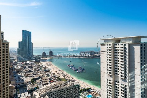 Apartment de 3 dormitorios No. 129412 4