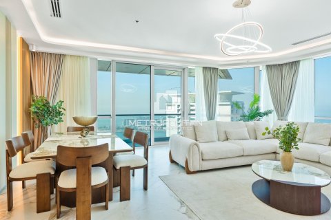 Apartment de 3 dormitorios en Jumeirah Beach Residence, UAE No. 129412 31
