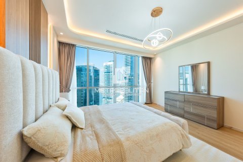 Apartment de 3 dormitorios No. 129412 20