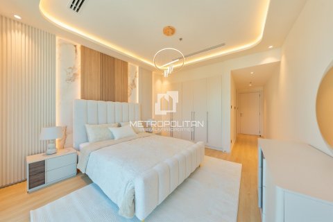 Apartment de 3 dormitorios No. 129412 25