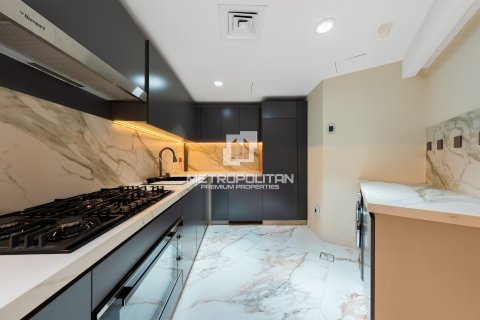 Apartment de 3 dormitorios No. 129412 13