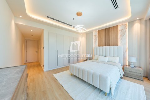 Apartment de 3 dormitorios No. 129412 18