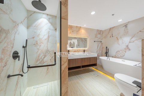 Apartment de 3 dormitorios No. 129412 30