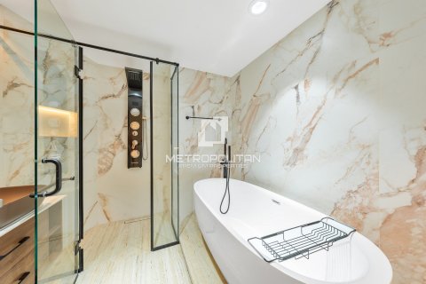 Apartment de 3 dormitorios No. 129412 21