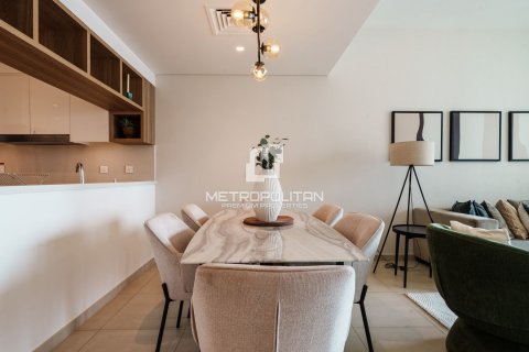 3 غرف نوم شقة  رقم 129415 20