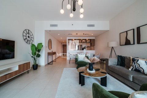 3 غرف نوم شقة  رقم 129415 3