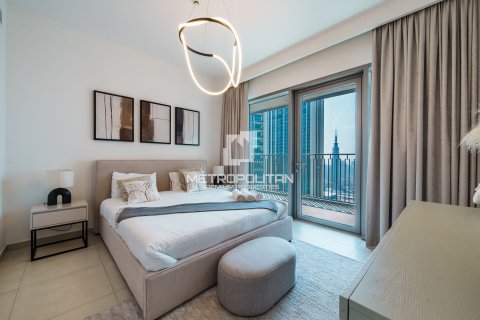 3 غرف نوم شقة  رقم 129415 24