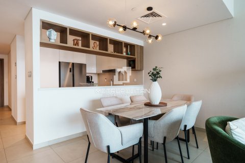 3 غرف نوم شقة  رقم 129415 5