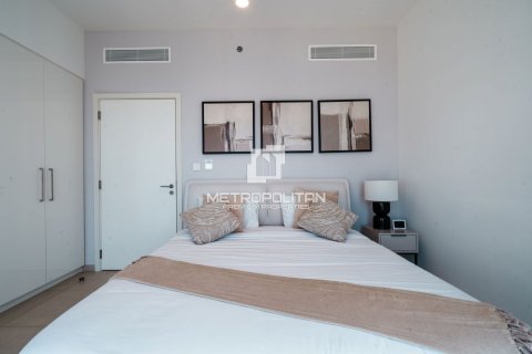 3 غرف نوم شقة  رقم 129415 27