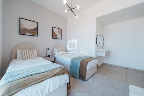 3 غرف نوم شقة  رقم 129415 21