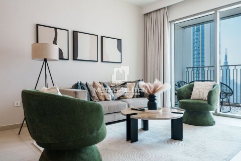 3 غرف نوم شقة  رقم 129415 22