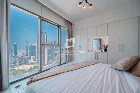 3 غرف نوم شقة  رقم 129415 30