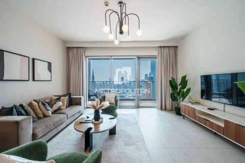 3 غرف نوم شقة  رقم 129415 23