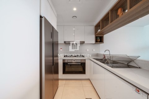 3 غرف نوم شقة  رقم 129415 26