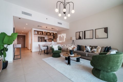 3 غرف نوم شقة  رقم 129415 6