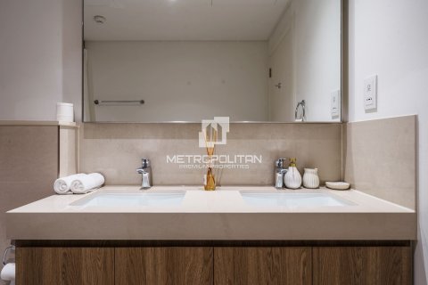 3 غرف نوم شقة  رقم 129415 19