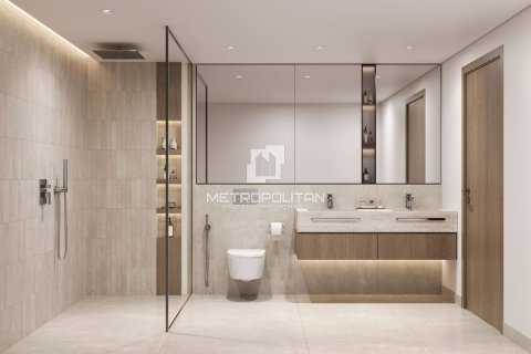 2 bedrooms Apartment No. 129414 6