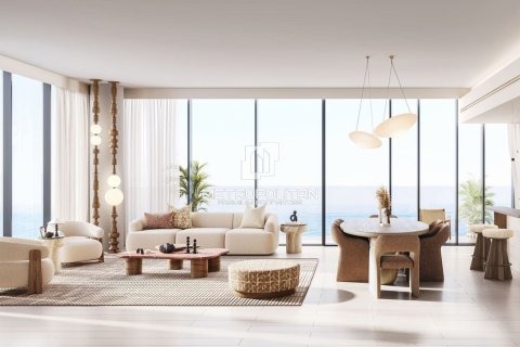 2 bedrooms Apartment No. 129414 3