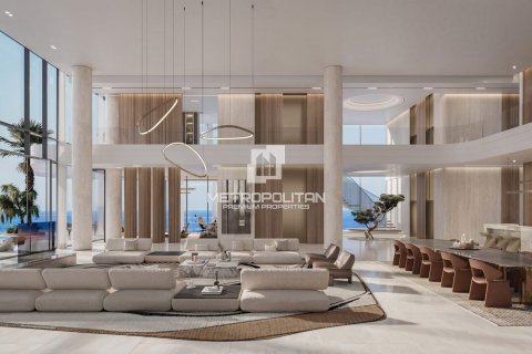 2 bedrooms Apartment No. 129416 7