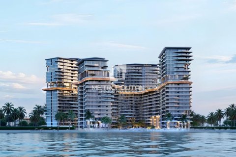 2 bedrooms Apartment No. 129416 2