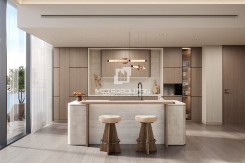 2 bedrooms Apartment No. 129416 5