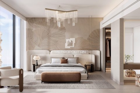 2 bedrooms Apartment No. 129416 4