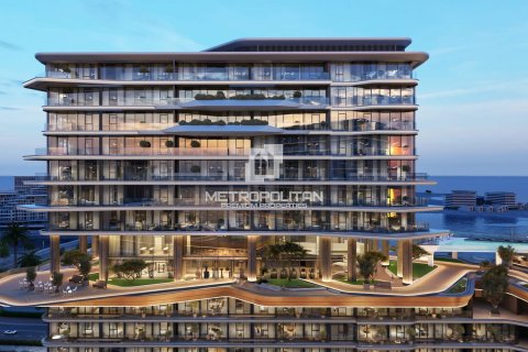 2 bedrooms Apartment No. 129416 10