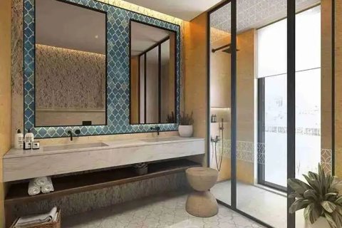 4 غرف نوم تاون هاوس في دبي, الإمارات العربية المتحدة رقم 165433 10